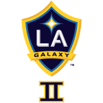 Los Angeles Galaxy II