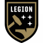 Birmingham Legion Fc (Corners)