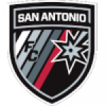 FC San Antonio
