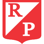 River Plate (Par)