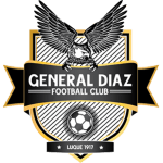 General Diaz