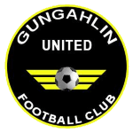Gungahlin United U23