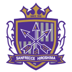 Hiroshima Sanfrecce FC