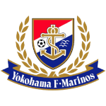 Yokohama F. Marinos (Corners)