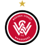 Western Sydney Wanderers Fc