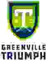 Greenville Triumph Sc