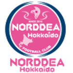 Norddea Hokkaido (Women)