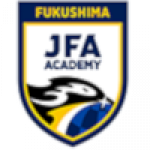 JFA Academy Fukushima (Women)