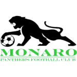 Monaro Panthers