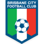 Brisbane City FC