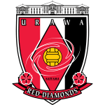 Urawa Red Diamonds (Women)