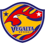Vegalta Sendai (Women)
