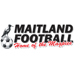 Maitland FC (Corners)