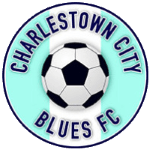 Charlestown City Blues