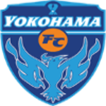 FC Seagulls Yokohama