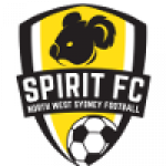 NWS Spirit FC (Corners)