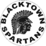 Blacktown Spartans (Women)