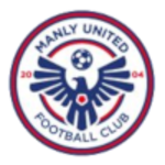 Manly United (w)