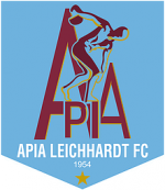 Apia Leichhardt FC