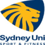Sydney University SFC