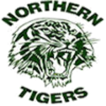 Northern Tigers (Women)