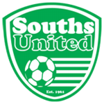Souths United SC