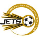 Moreton Bay United (Women)