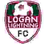 Logan Lightning (Women)