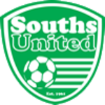South United (Women)