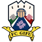 FC Gifu