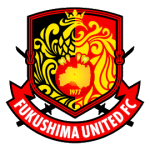 Fukushima United (Corners)