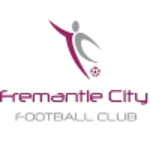 Fremantle City (Women)
