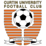 Curtin University (Women)
