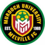 Murdoch University Melville (w)