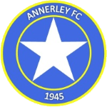 Annerley (Women)
