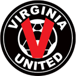 Virginia United (Women)