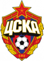 CSKA Moscow (Women)