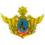 National Defense Ministry