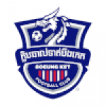 Boeung Ket Angkor FC