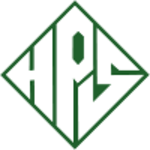 Helsingin Palloseura (HPS)