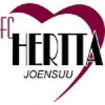 Hertta (Women)