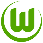 VfL Wolfsburg (Corners)