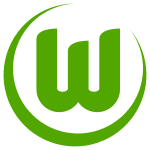 Wolfsburg (w)