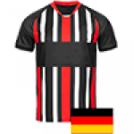 Eintracht Frankfurt (w)