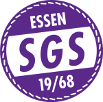 Essen-Schonebeck (Women)