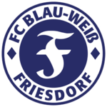 FC BW Friesdorf