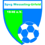 Spvg Wesseling-Urfeld 1946 e.V.