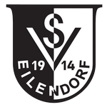 1914 Eilendorf