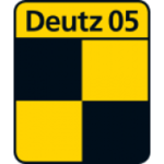 SV Deutz 05