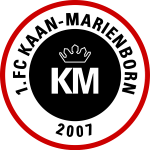 1. Kaan-Marienborn
